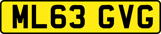 ML63GVG