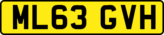 ML63GVH