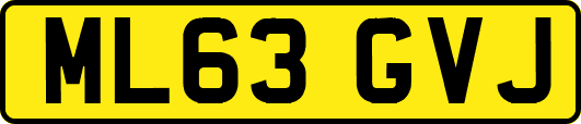 ML63GVJ