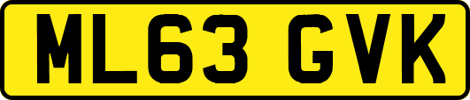 ML63GVK