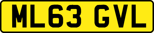 ML63GVL