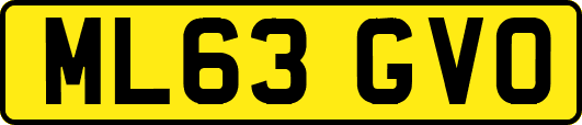 ML63GVO