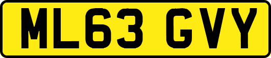 ML63GVY