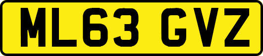 ML63GVZ