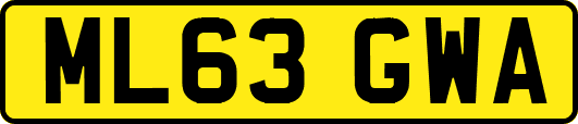 ML63GWA
