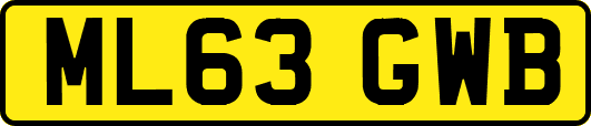 ML63GWB