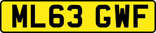 ML63GWF