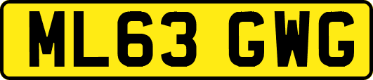 ML63GWG