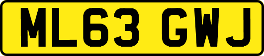 ML63GWJ