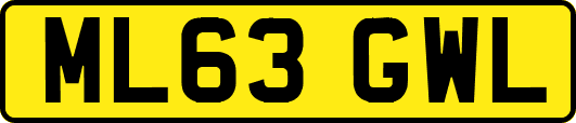 ML63GWL