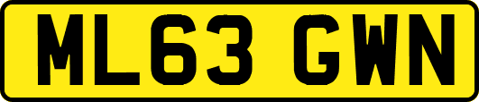 ML63GWN