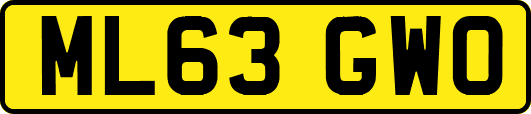 ML63GWO
