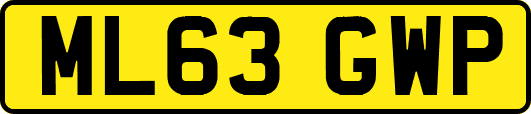 ML63GWP