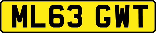 ML63GWT