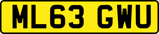 ML63GWU
