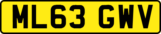 ML63GWV