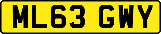 ML63GWY