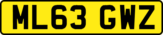 ML63GWZ