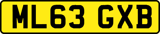 ML63GXB