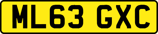 ML63GXC