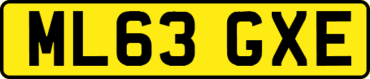ML63GXE