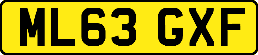 ML63GXF