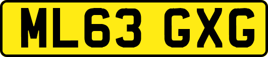 ML63GXG