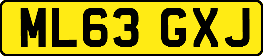 ML63GXJ