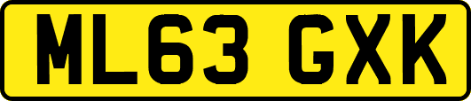 ML63GXK
