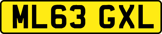 ML63GXL