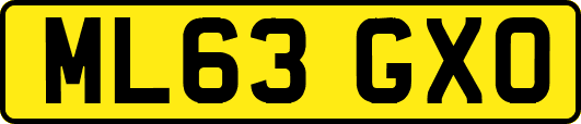 ML63GXO