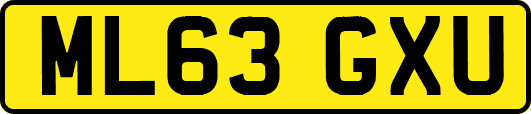 ML63GXU