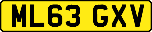 ML63GXV