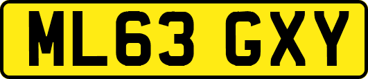 ML63GXY