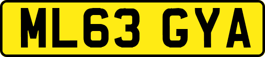 ML63GYA