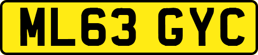 ML63GYC