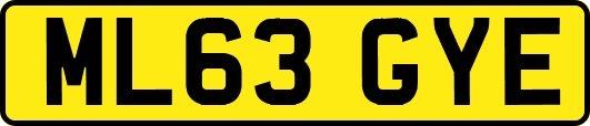 ML63GYE