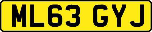 ML63GYJ