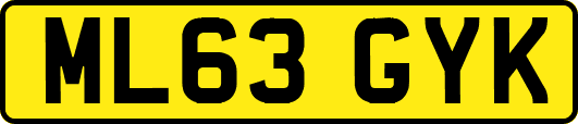 ML63GYK