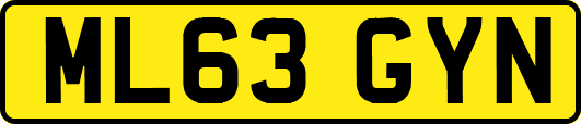 ML63GYN