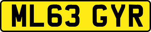 ML63GYR