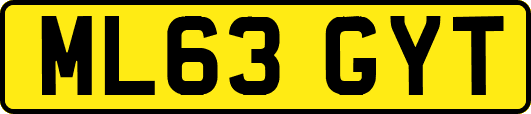 ML63GYT