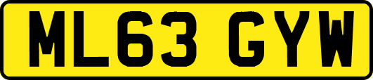 ML63GYW