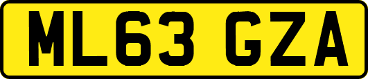 ML63GZA
