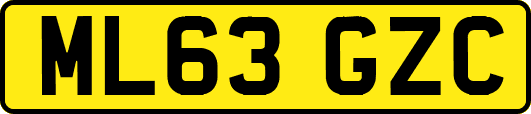 ML63GZC