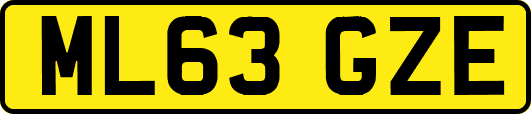 ML63GZE