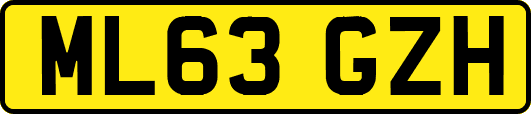 ML63GZH