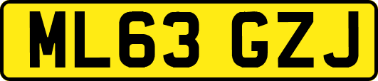 ML63GZJ