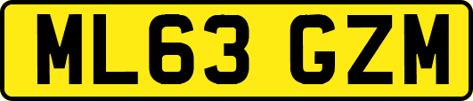 ML63GZM