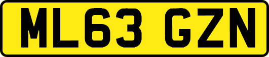 ML63GZN